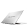 MSI Prestige 16 AI+ Mercedes AMG Ultra 9-288V/32GB/2TB/Win11P Prestige 16 AI+ MercedesAMG | B2VMG-098PL - 1364988 - zdjęcie 5
